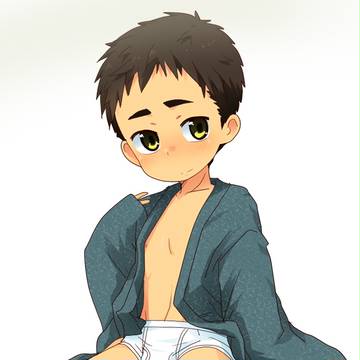 無題