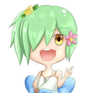 Lily