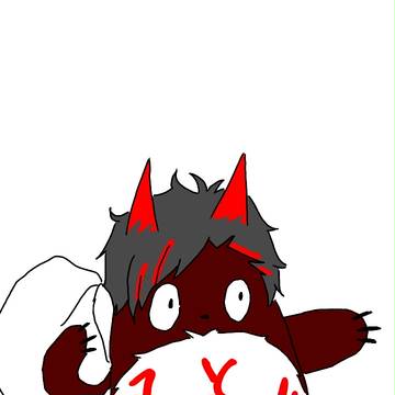 となりのカナタ