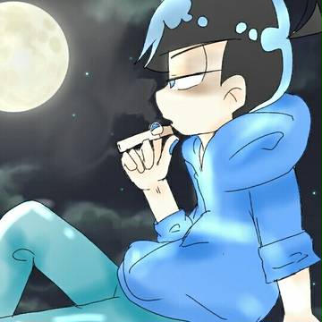 おそ松さんまとめ