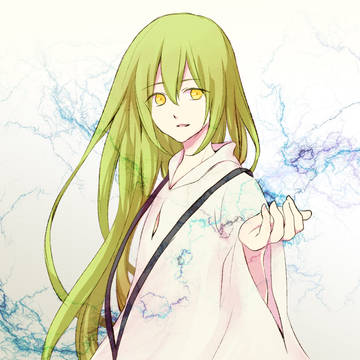 エルキドゥ