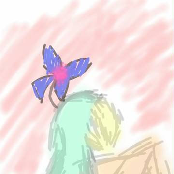 胸はって