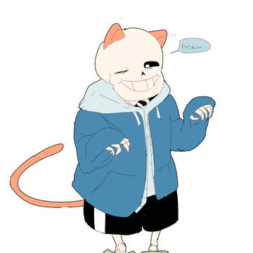 Undertaleログ⑫