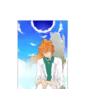 夢のような