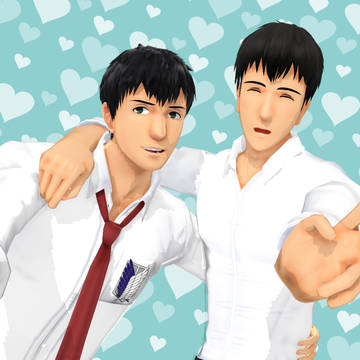 いいフーバーの日