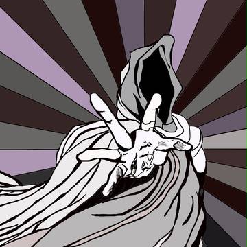 黒王