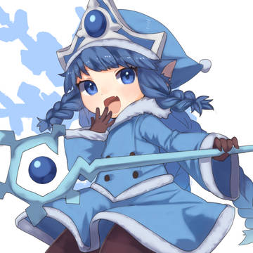 るる