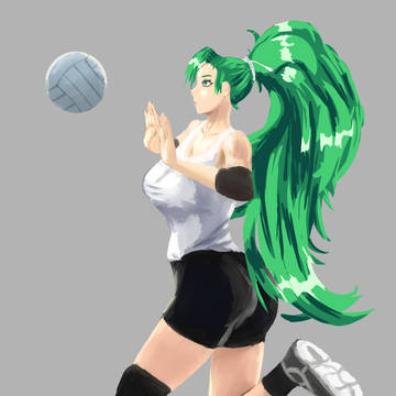 f2d