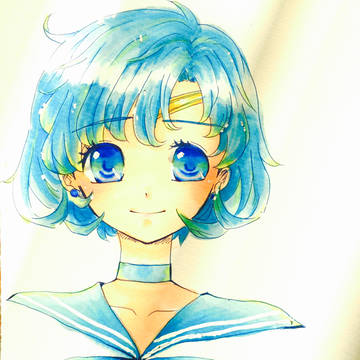 ラクガキ詰め