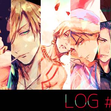 fateLOG3