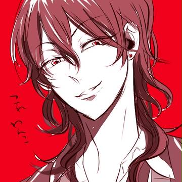 あんスタlog①