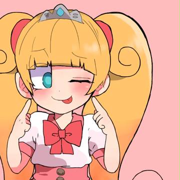 log③