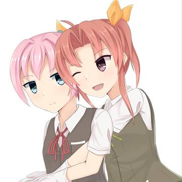 かげぬい