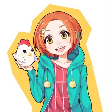 せんせぇ明けましておめでとうございまー