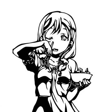 あけましておめでとうございます