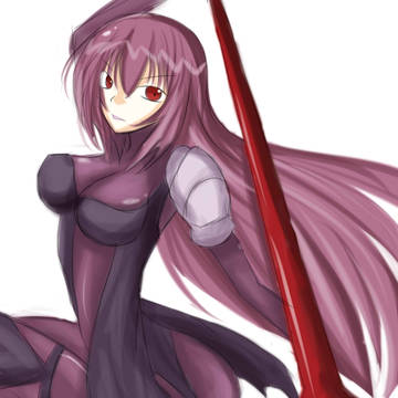 2017年初描き