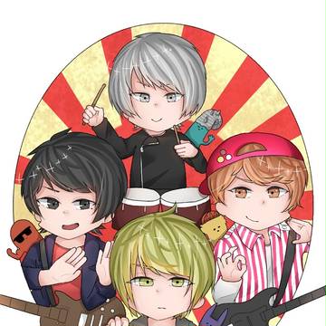 あけましておめでとうございます