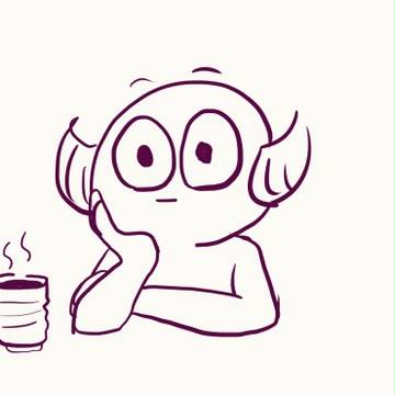 おきてる？？
