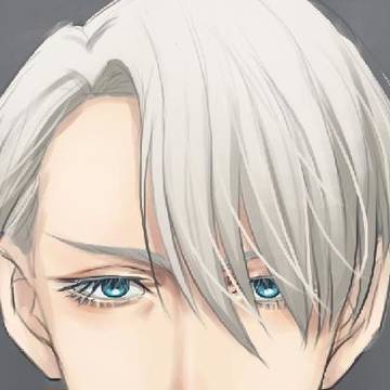 嘘。