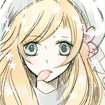たまにはおしらせ