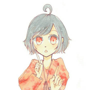 ひとりをこえてゆけ