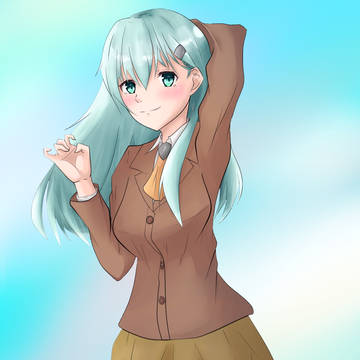 初投稿です！