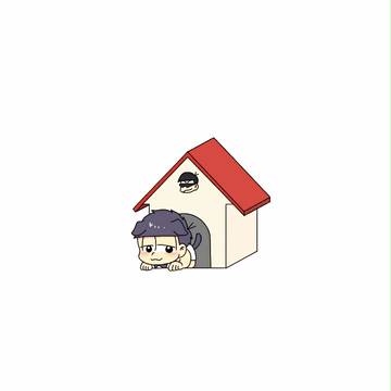 すこてっしゅほーるろいっちとクソハウス