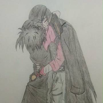 アラド戦记