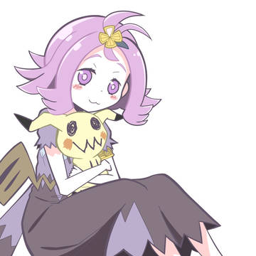 ふぁー！