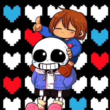 サンフリ