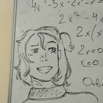 Yurio