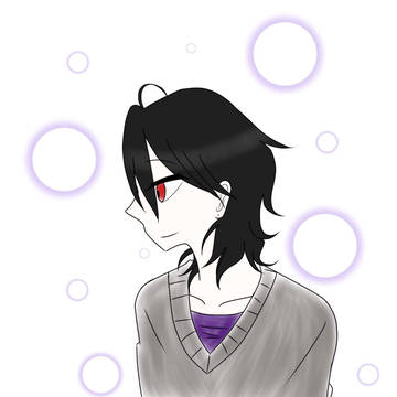 らくがき