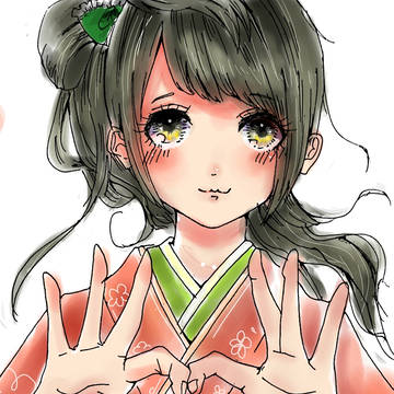 🎍HAPPY🐔NEW🌅YEAR✨