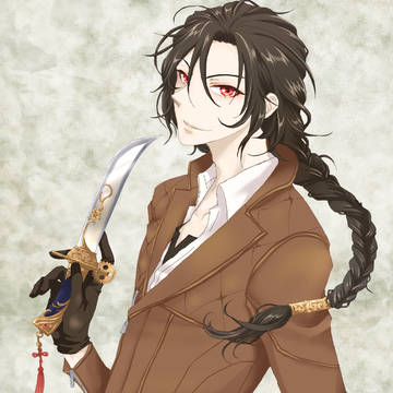 おださん