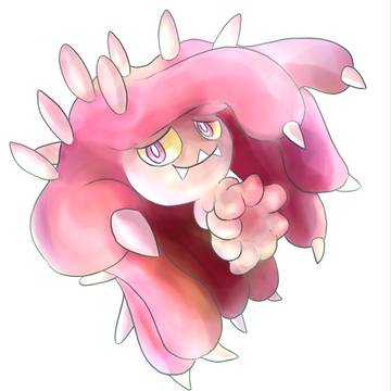 ★ヒドイデ
