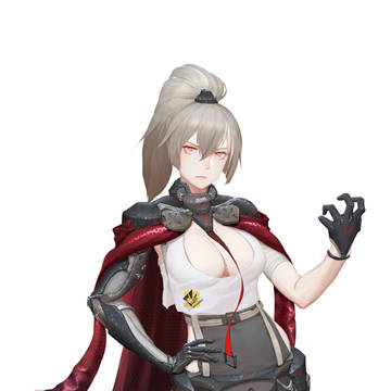 仕事絵