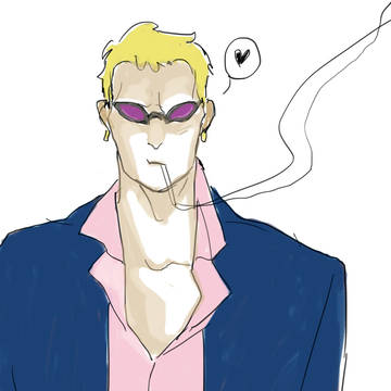 Doffy