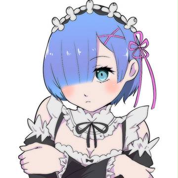 レム