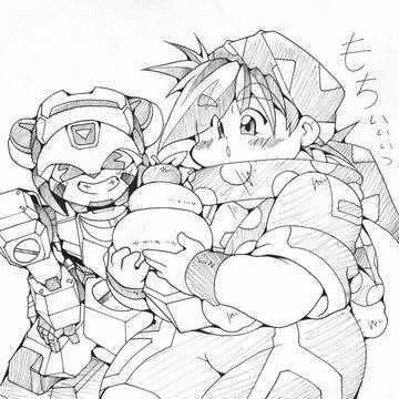 あけましておめでとうございます!