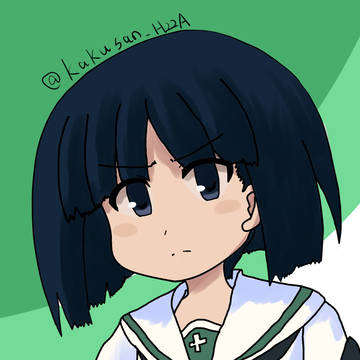 そど子