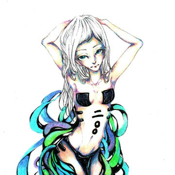 無題