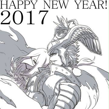 ほぼ信長公まとめ