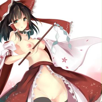 春望