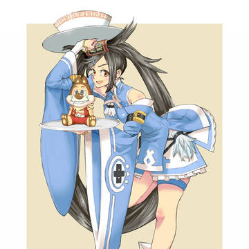 紗夢まとめ