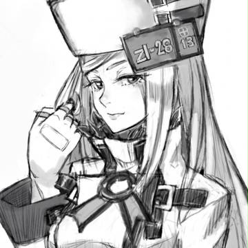 ミリア=レイジ