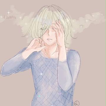 made of stars