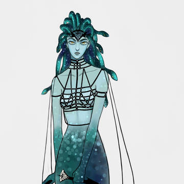 Naga