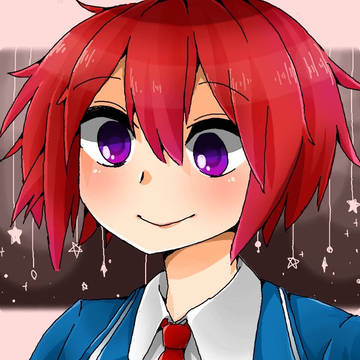 司くん