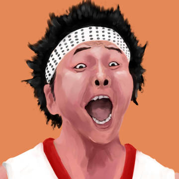 イエエエエエエエエエエエエエエエエエエエエエエエ