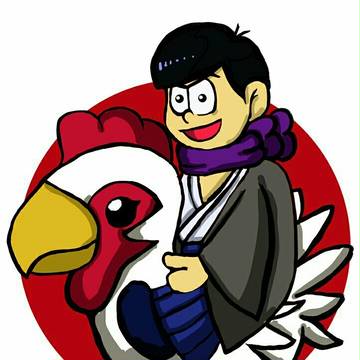 明けまして宜しくお願いします